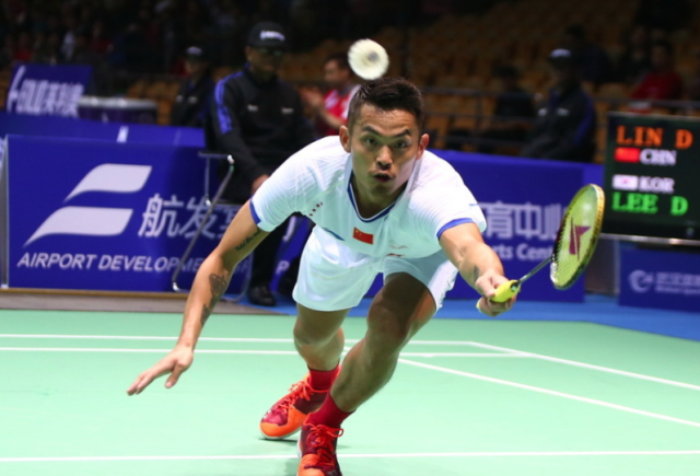 未让他止步 未让他止步