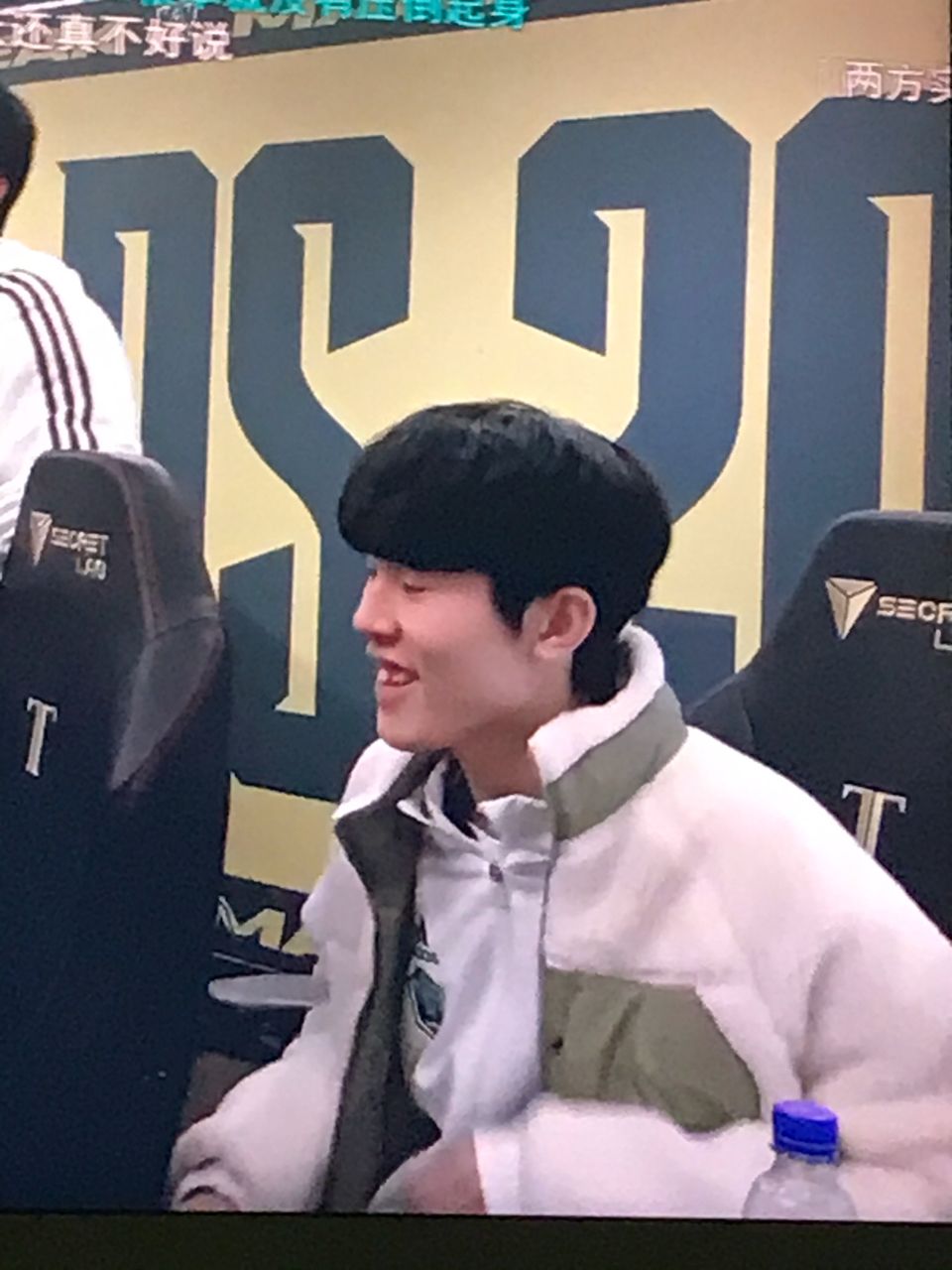 让搜索引擎 让搜索引擎