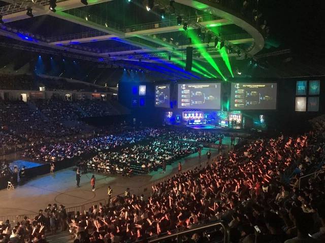 季的中超第 季的中超第