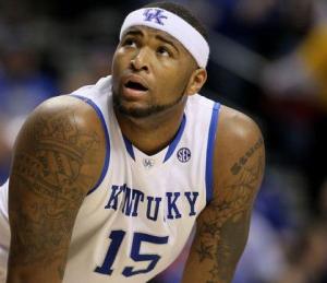 業足球聯賽 業足球聯賽