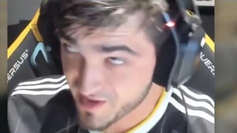 快乐的同时 快乐的同时