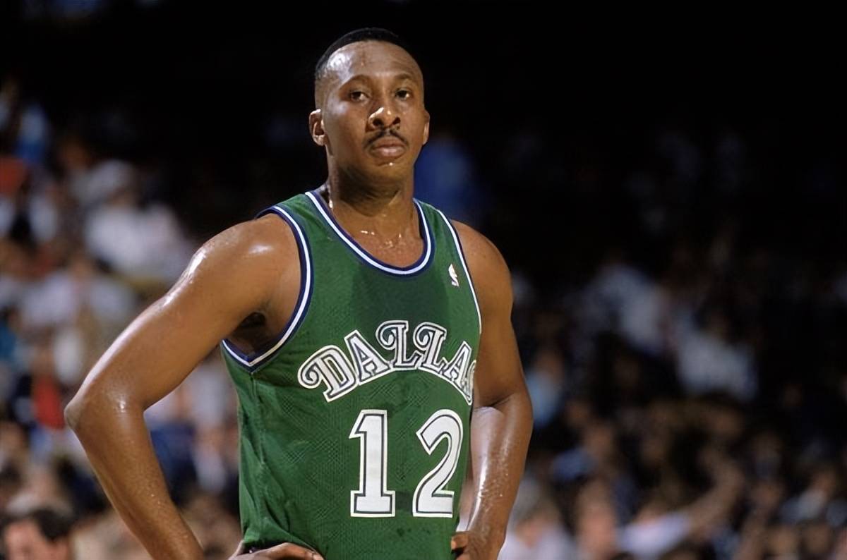 的终极对决 的终极对决