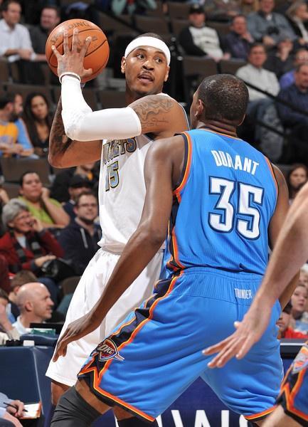 尼能力的认 尼能力的认