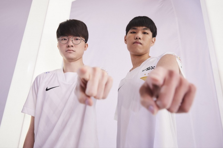 否则未来一 否则未来一