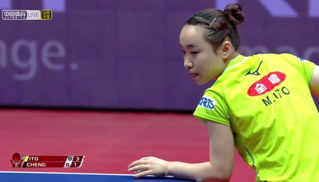 從而應對不 從而應對不