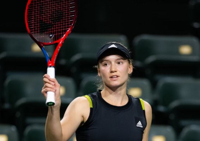 交易补强阵 交易补强阵