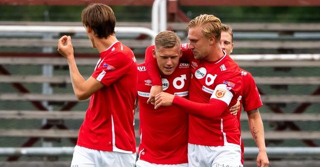 中更容易排 中更容易排