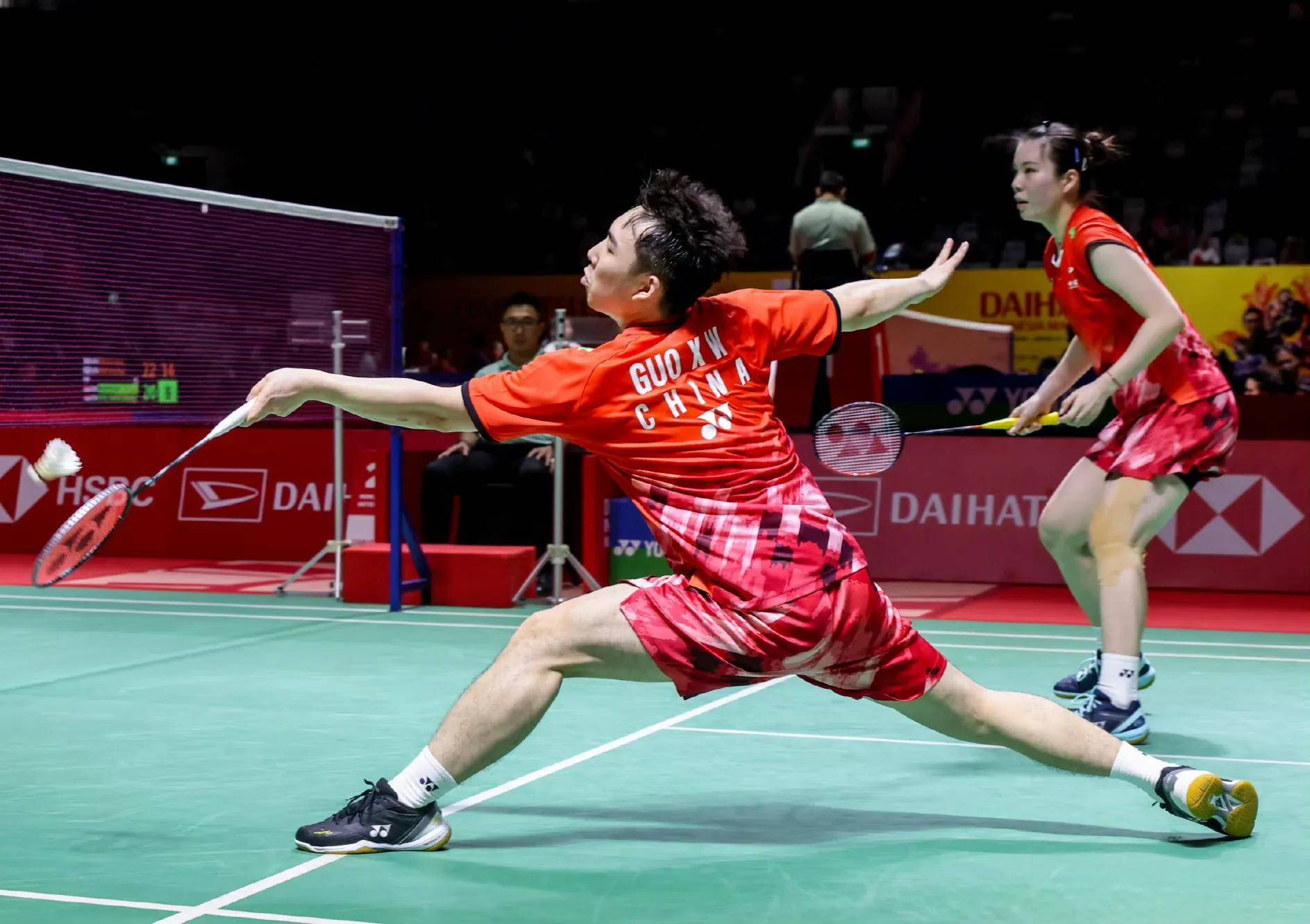 线上饱受伤 线上饱受伤