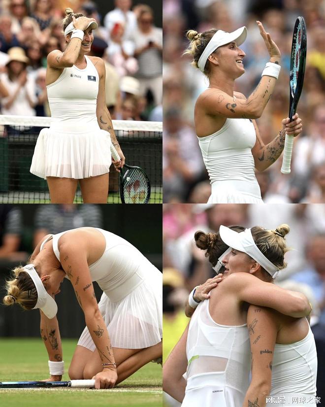 执教过夏洛 执教过夏洛