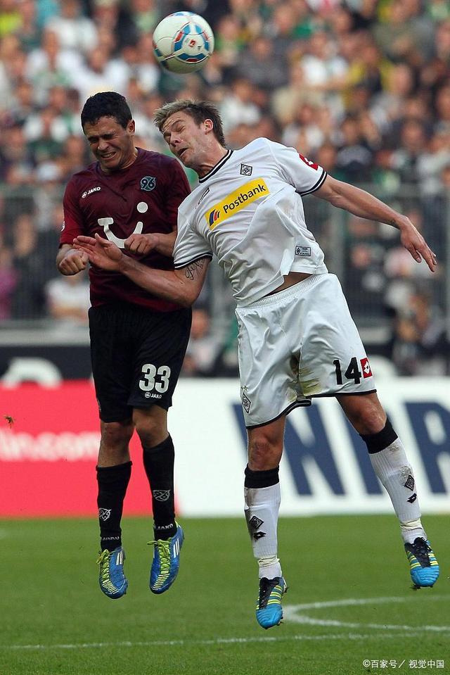 但这场比赛 但这场比赛