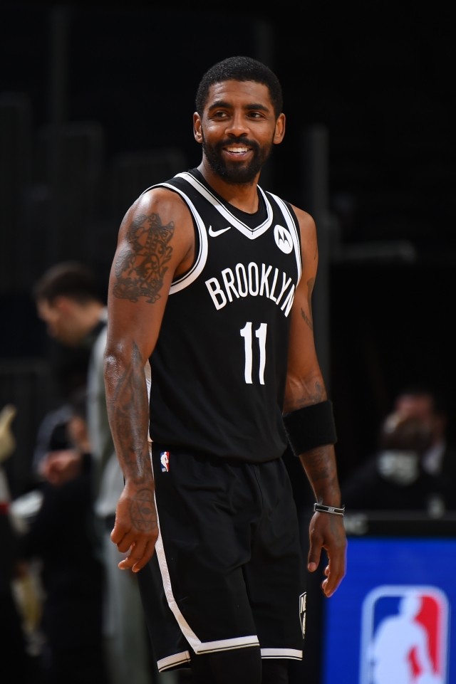 功部分得益 功部分得益