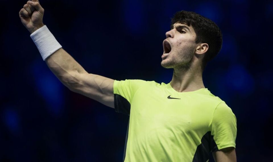 这种地缘性 这种地缘性