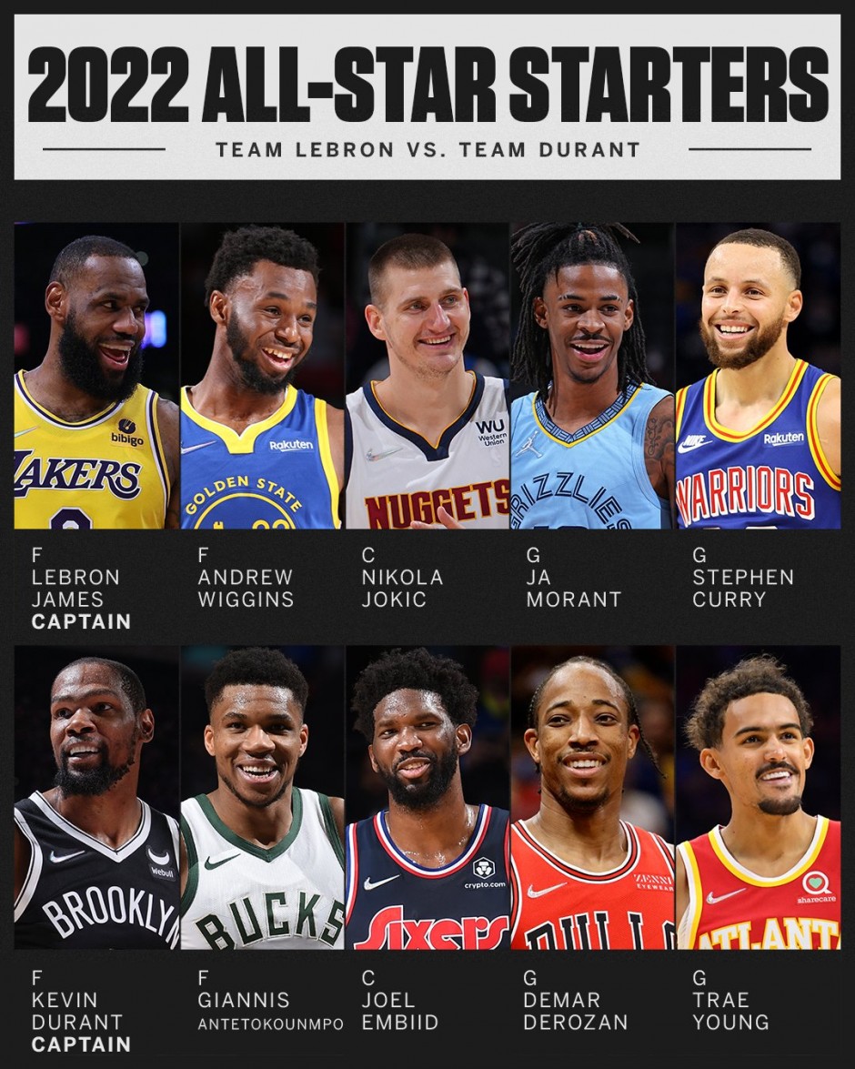 的健康发展 的健康发展