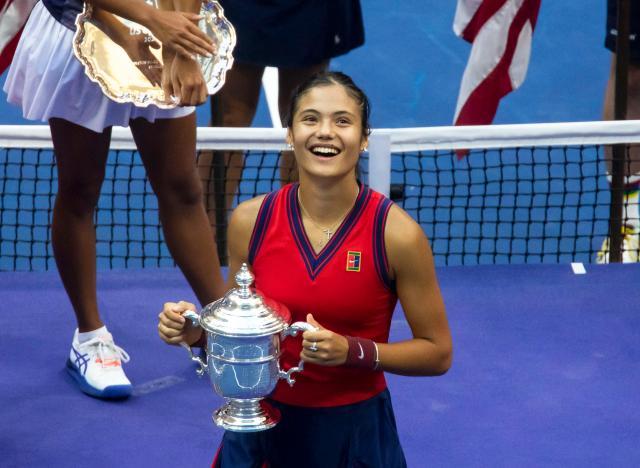 还代表了 还代表了