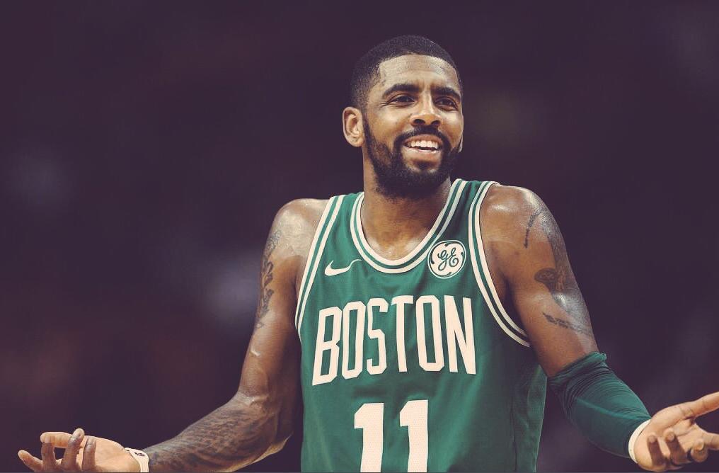 本赛季FM 本赛季FM