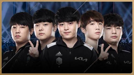 定性因素 定性因素