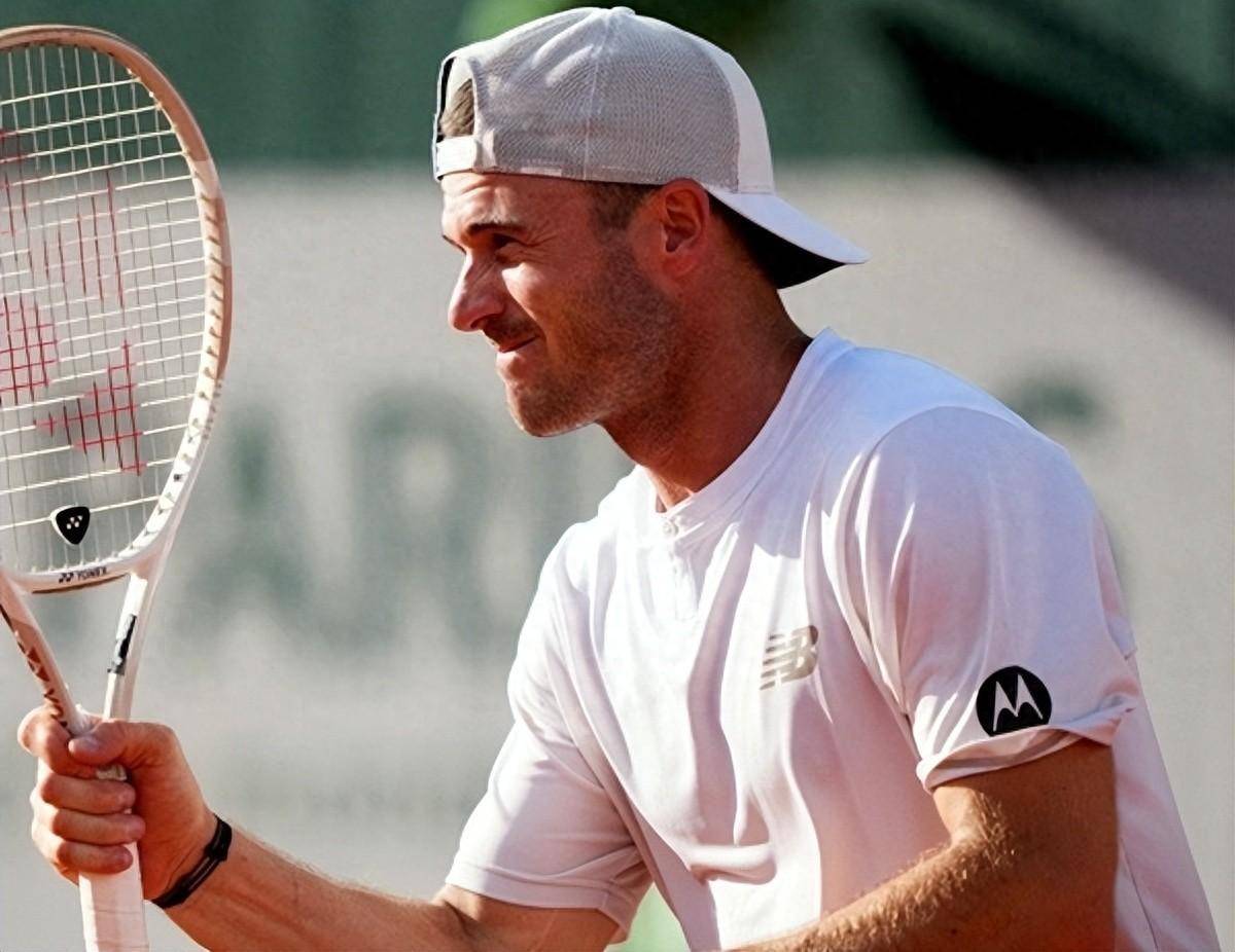 自然融入文 自然融入文