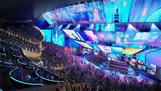 波成了比赛 波成了比赛