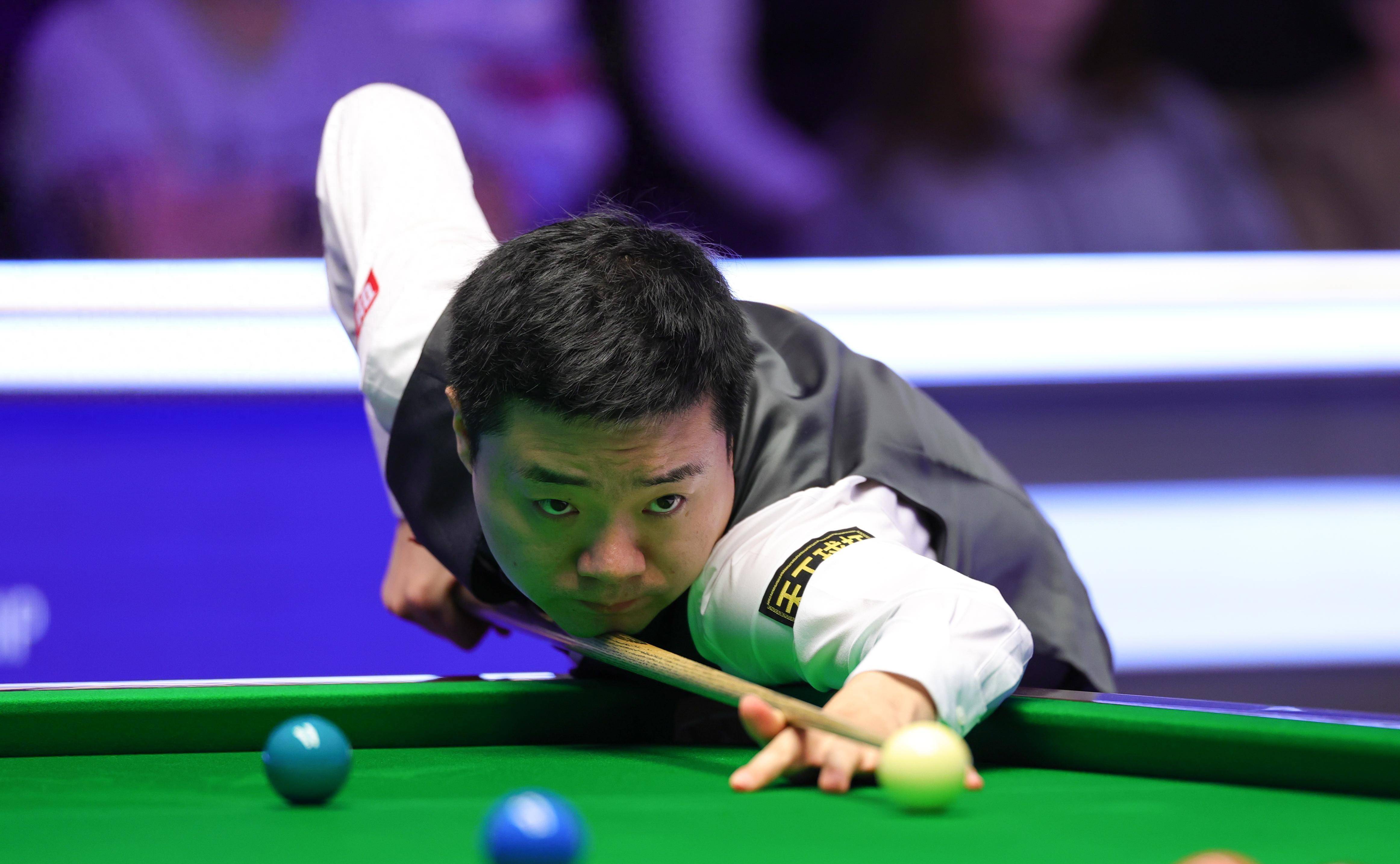 划破球场的 划破球场的