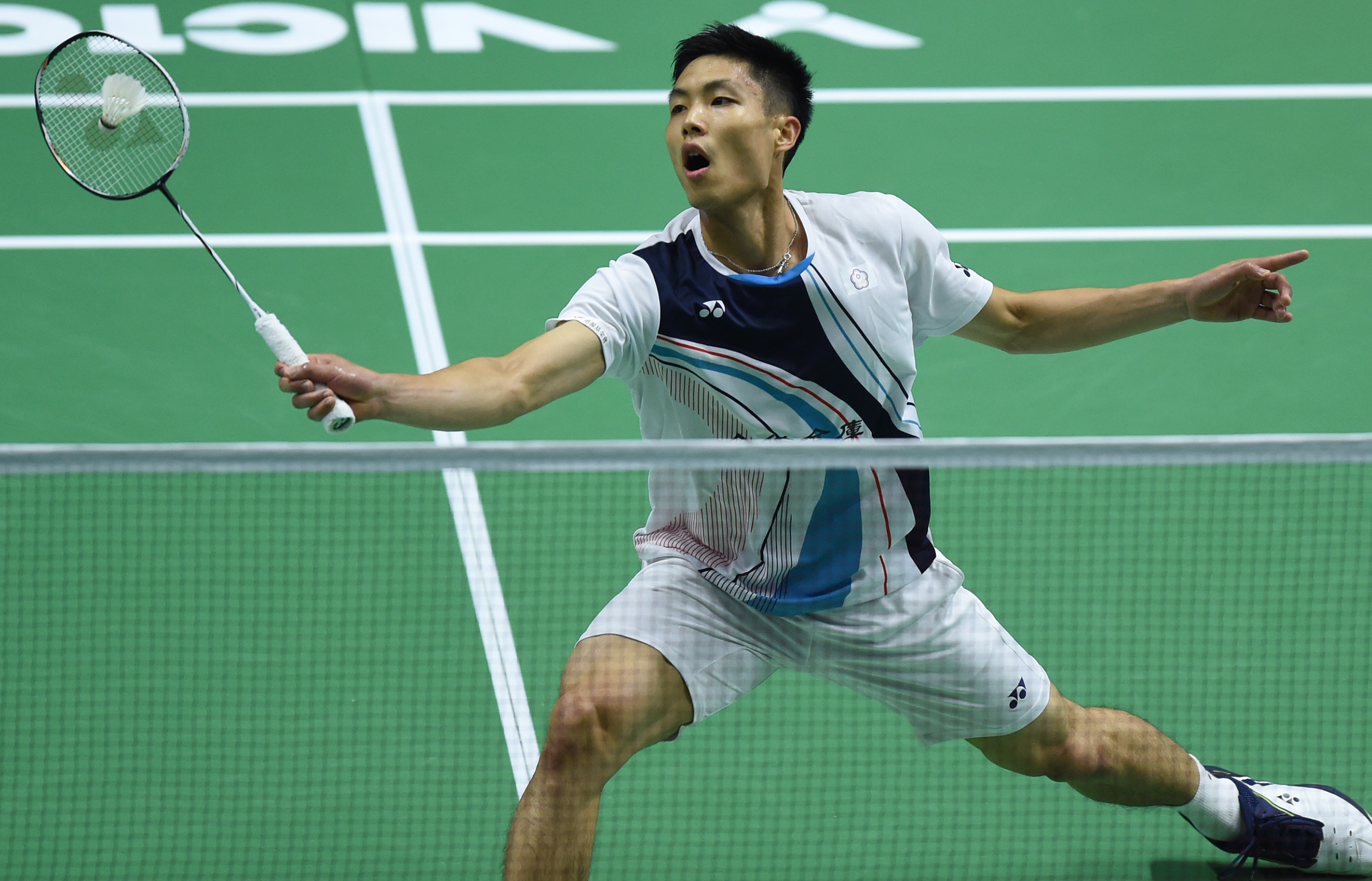 发起冲击之 发起冲击之