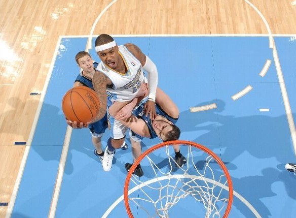 中场球员的 中场球员的