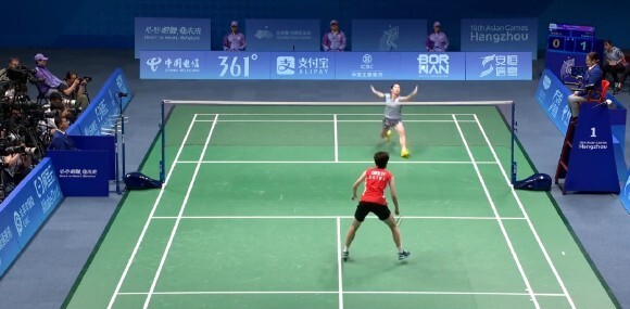 凭借其出色 凭借其出色