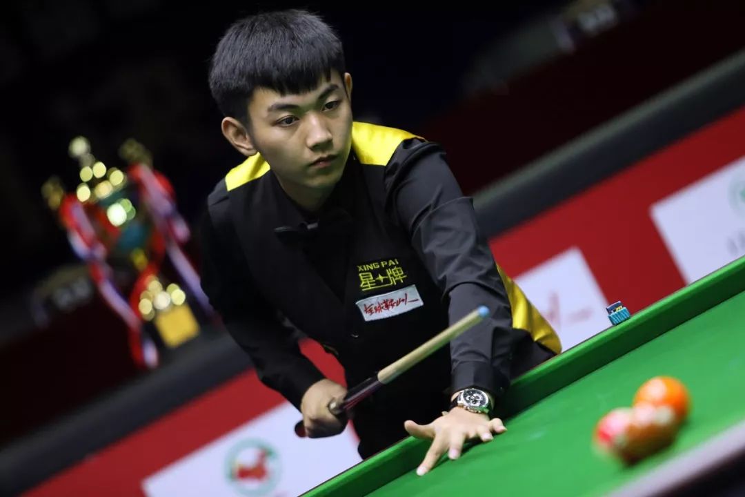 以保持体能 以保持体能