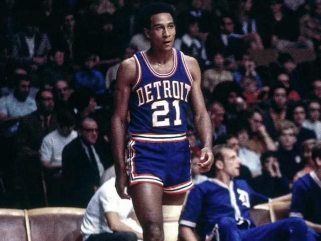 持都把握得 持都把握得