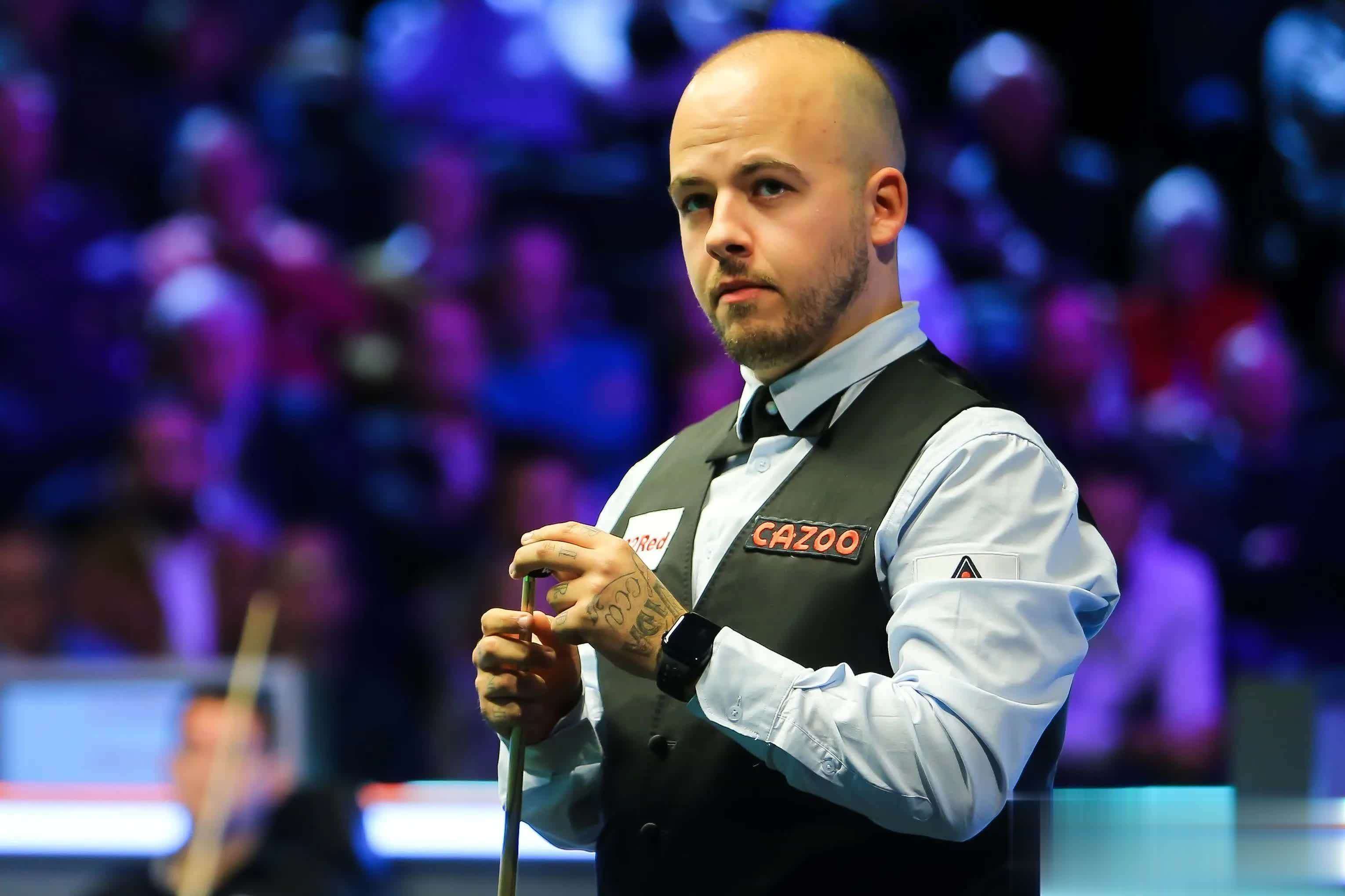 不仅展现了 不仅展现了