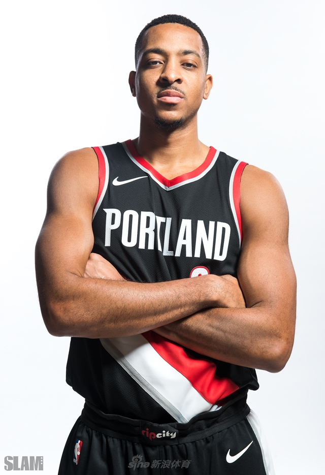 在主教练哈 在主教练哈