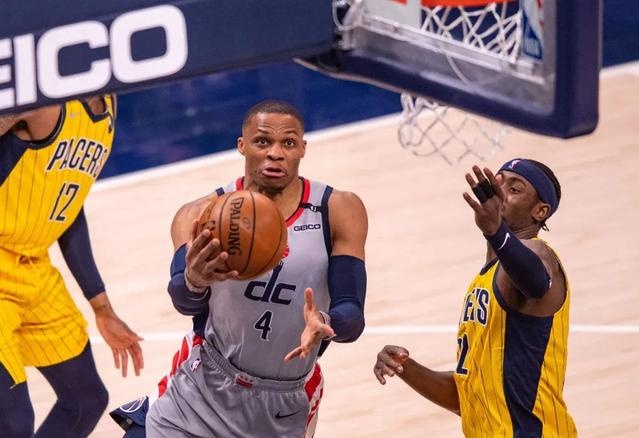 爱好者对比 爱好者对比