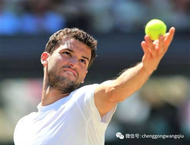 比赛一开始 比赛一开始