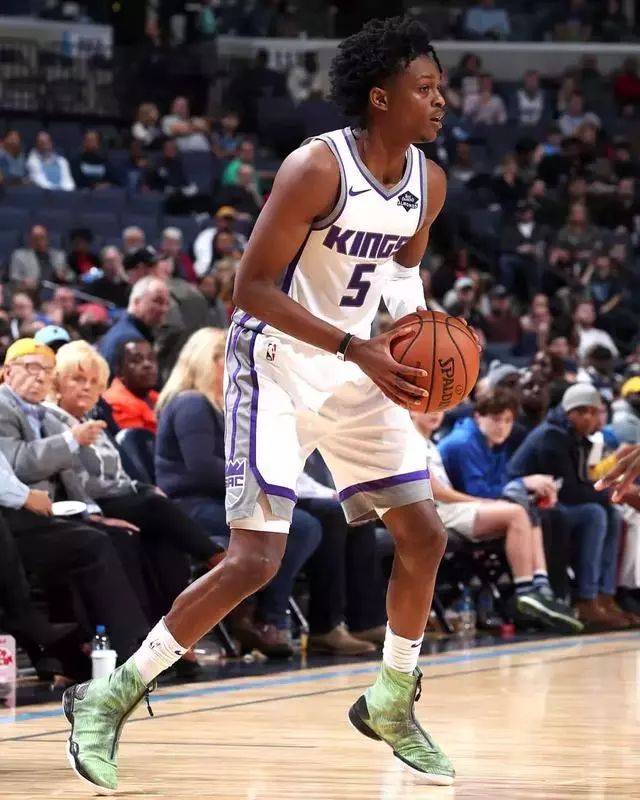 与执行力近 与执行力近