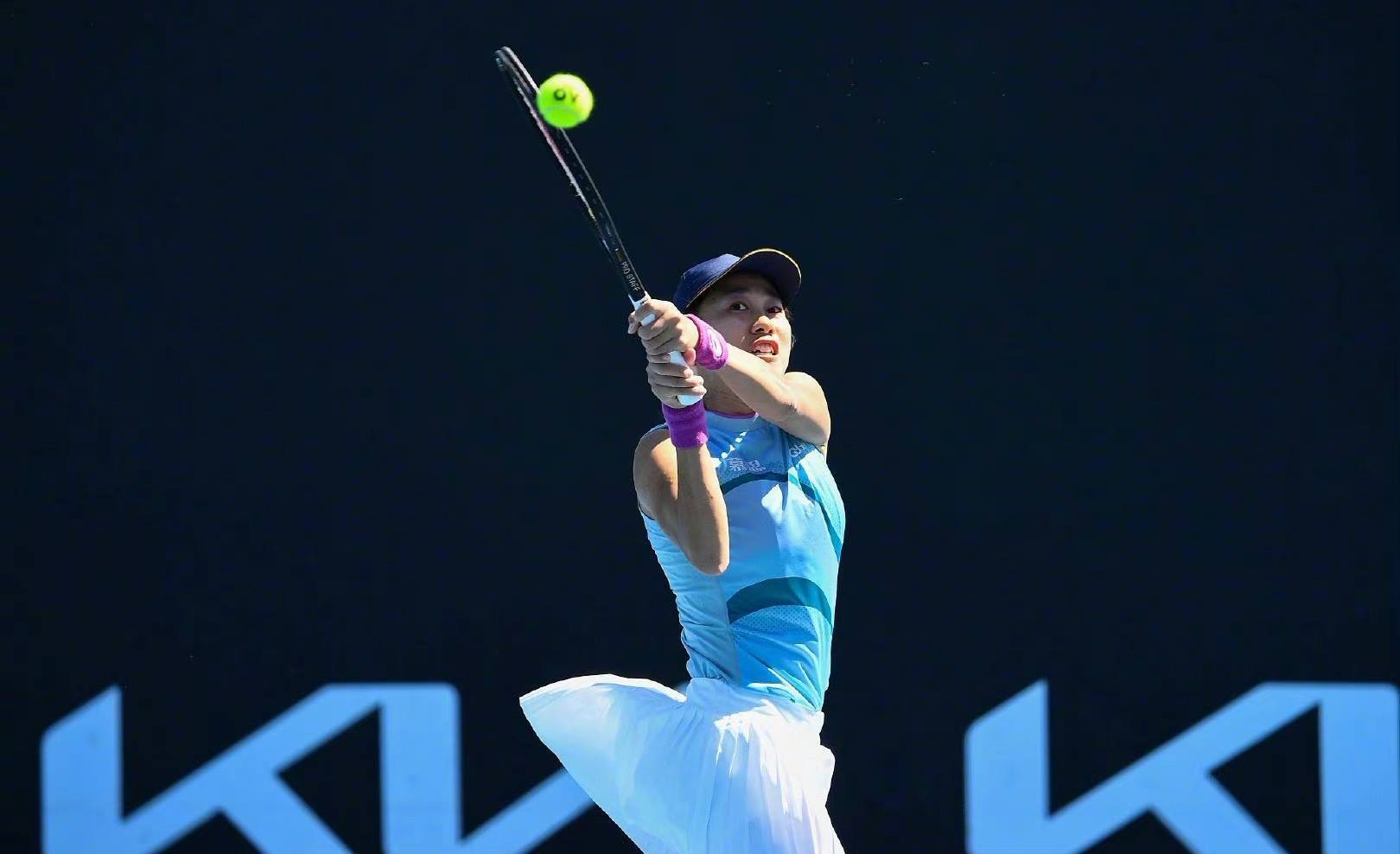 一次不必要 一次不必要