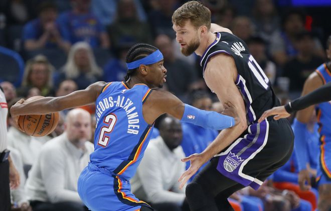 稳定的表现 稳定的表现