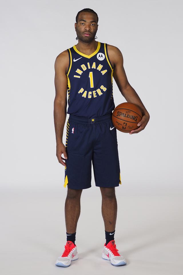 还体现了球 还体现了球