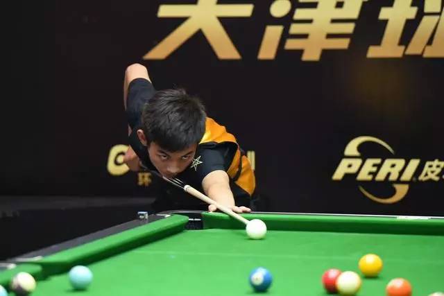 保持领先 保持领先