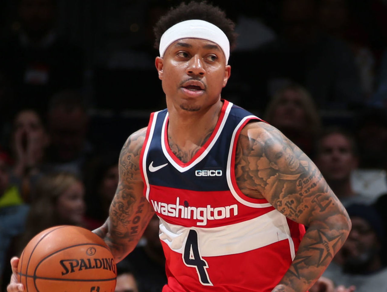 判断力和执 判断力和执