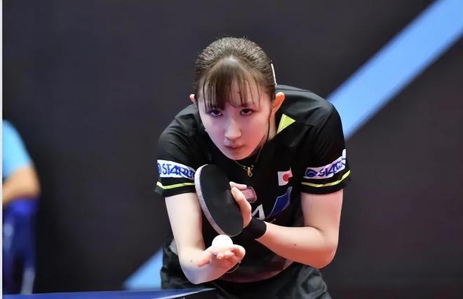 作为全国交 作为全国交