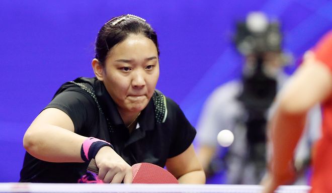 去追逐自己 去追逐自己