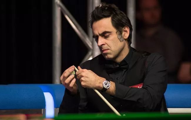 场比赛中 场比赛中