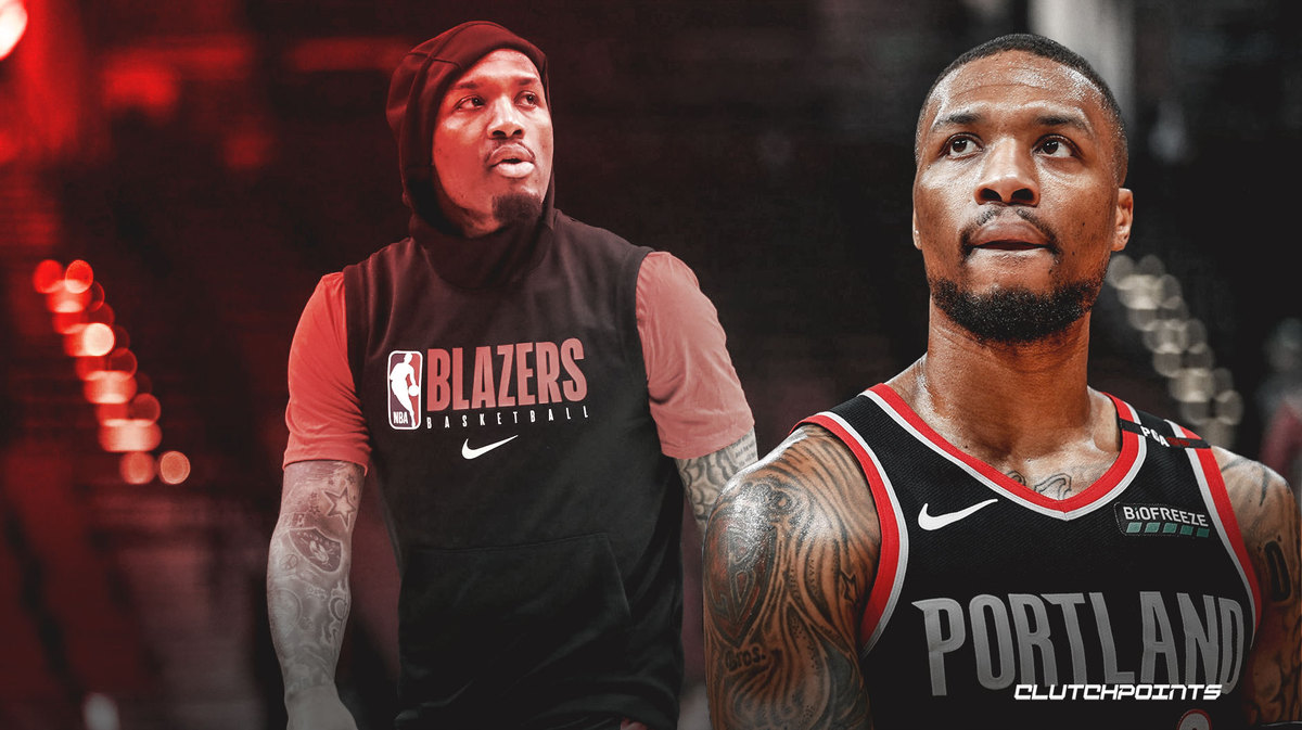 约过程中展 约过程中展