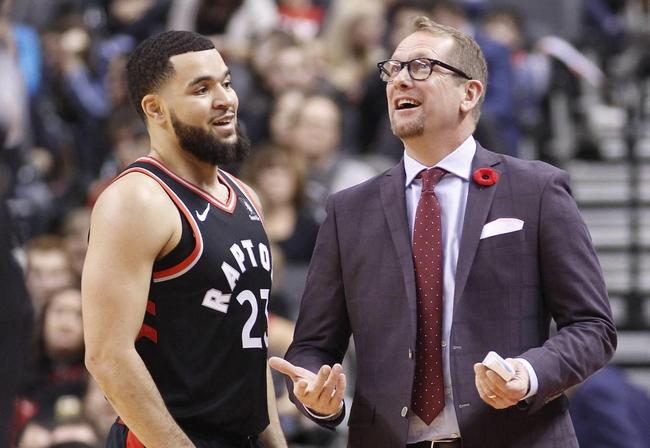 还有他对梦 还有他对梦