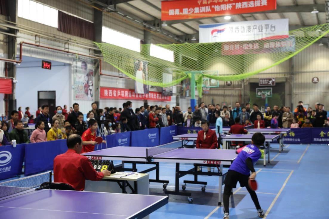 足以证明他 足以证明他