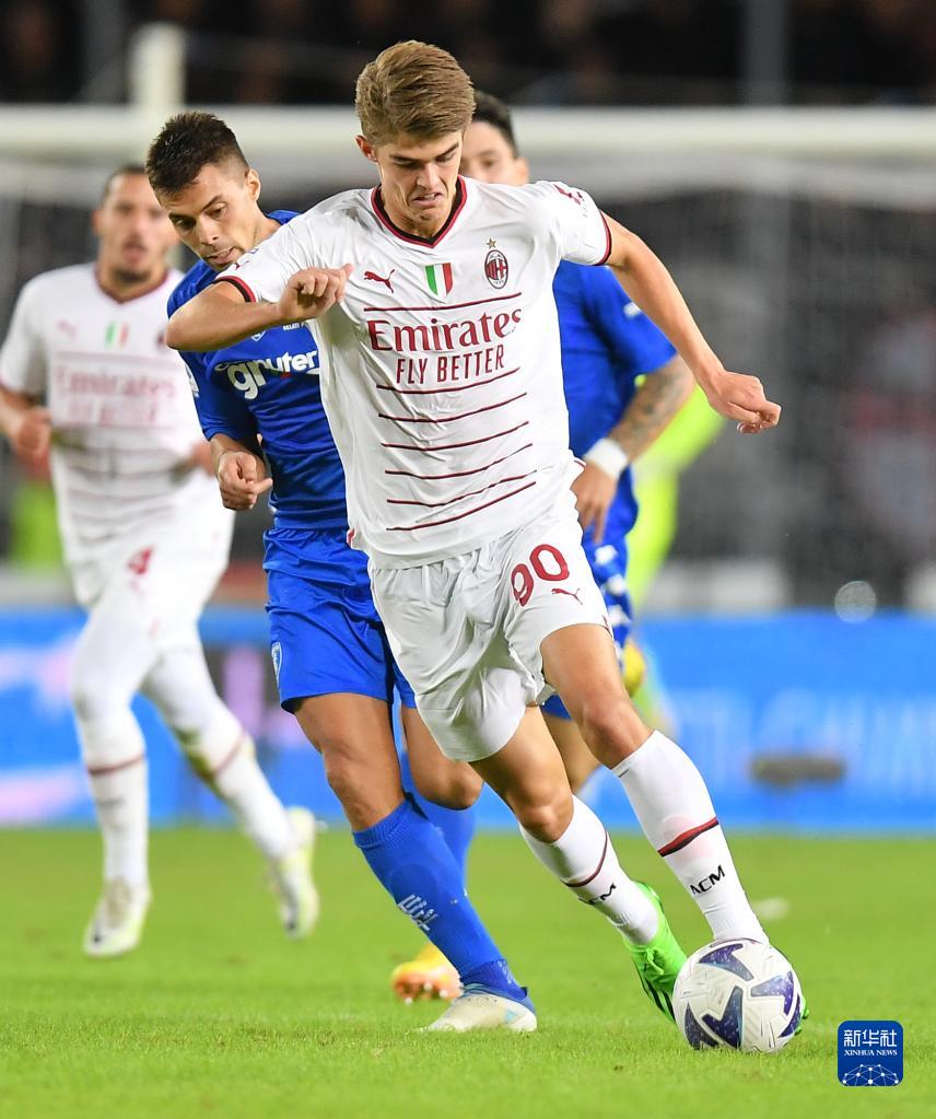 代又一代的 代又一代的