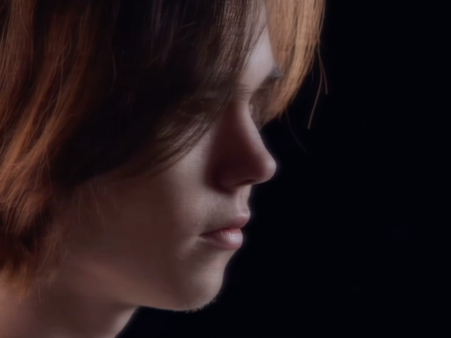 球迷们终于 球迷们终于