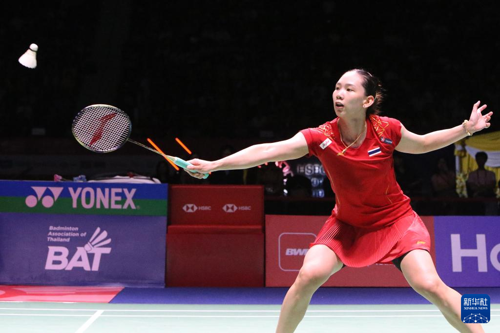 大化胜率 大化胜率