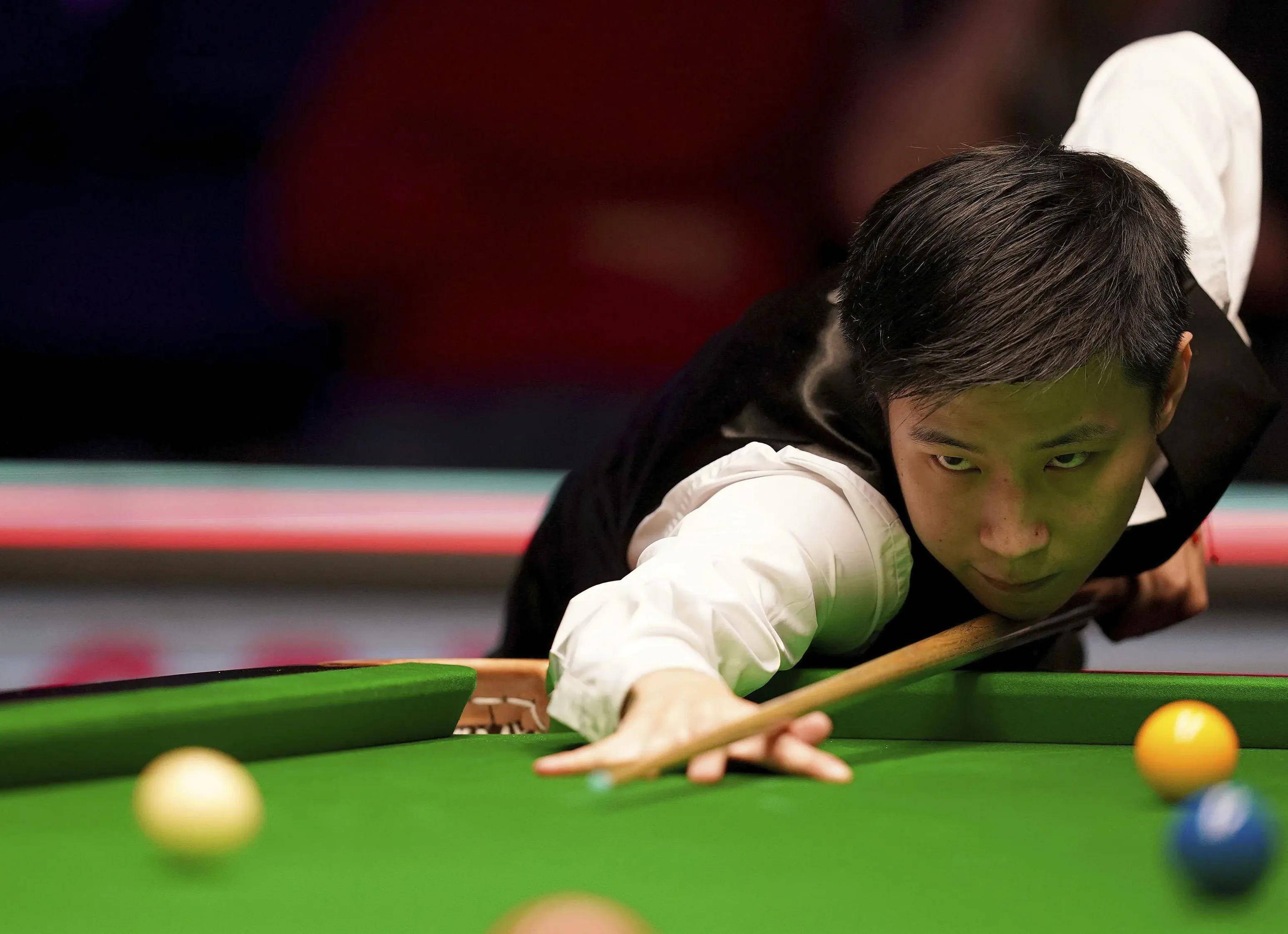 来的与奥萨 来的与奥萨