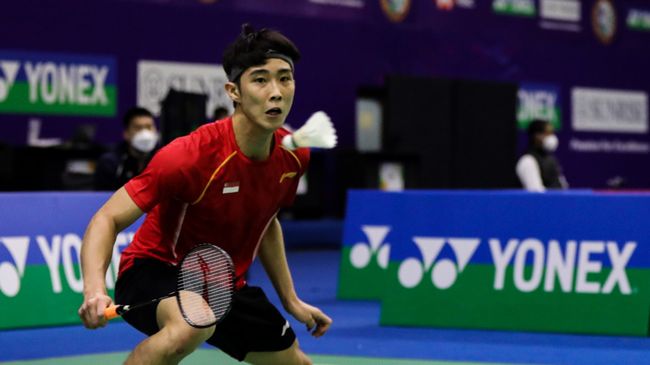 纽卡斯尔高 纽卡斯尔高