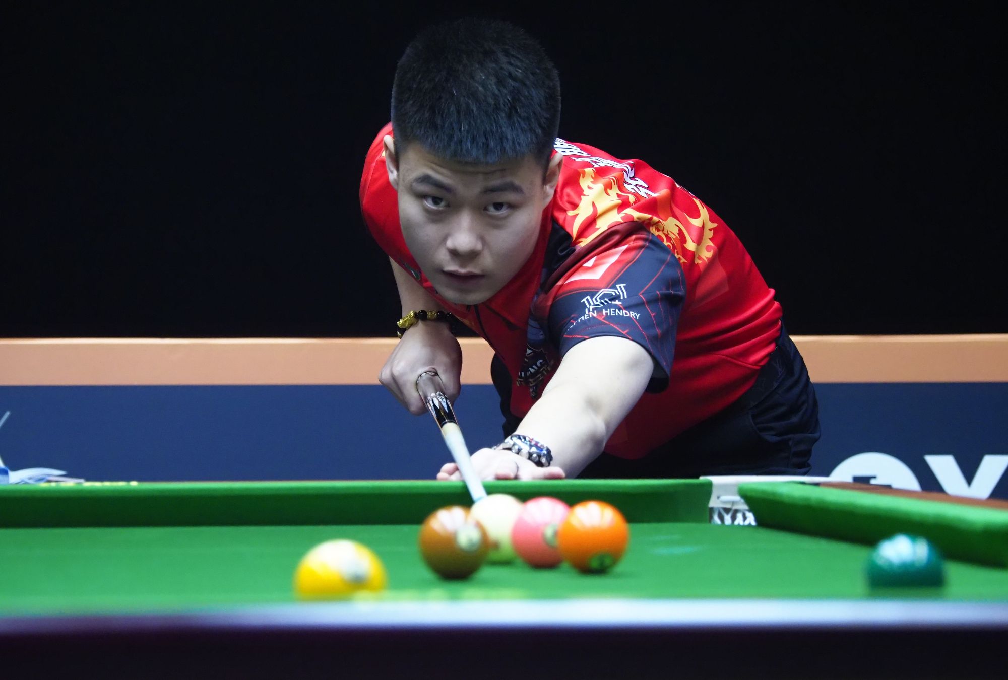 京多安的加 京多安的加